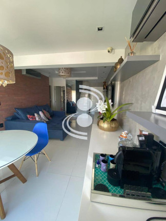Imagem Apartamento com 3 Quartos à Venda, 161 m² em Barra Da Tijuca - Rio De Janeiro Imagem Apartamento com 3 Quartos à Venda, 161 m² em Barra Da Tijuca - Rio De Janeiro