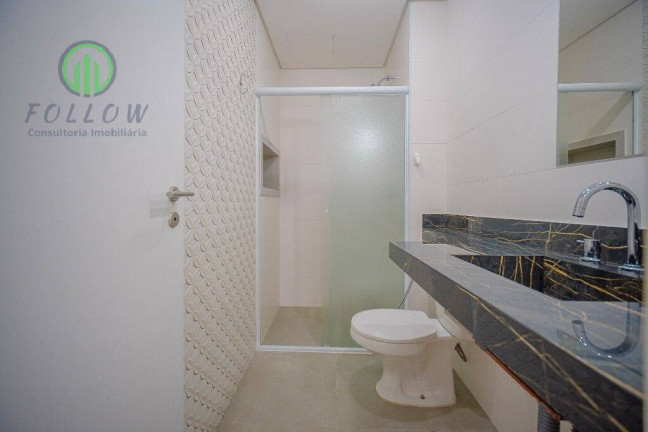 Imagem Apartamento com 2 Quartos à Venda, 73 m² em Centro - Osasco Imagem Apartamento com 2 Quartos à Venda, 73 m² em Centro - Osasco