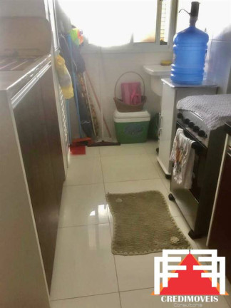 Imagem Apartamento com 1 Quarto à Venda, 44 m² em Caicara - Praia Grande Imagem Apartamento com 1 Quarto à Venda, 44 m² em Caicara - Praia Grande