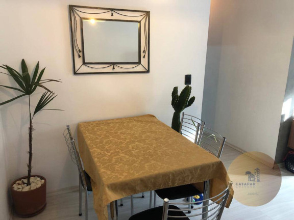 Imagem Apartamento com 2 Quartos à Venda, 60 m² em Santo Antonio - São Caetano Do Sul Imagem Apartamento com 2 Quartos à Venda, 60 m² em Santo Antonio - São Caetano Do Sul