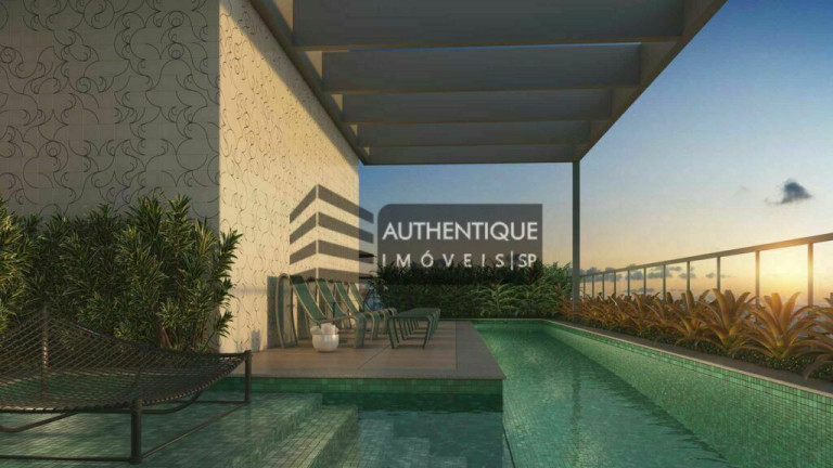 Imagem Apartamento com 2 Quartos à Venda, 78 m² em Perdizes - São Paulo Imagem Apartamento com 2 Quartos à Venda, 78 m² em Perdizes - São Paulo