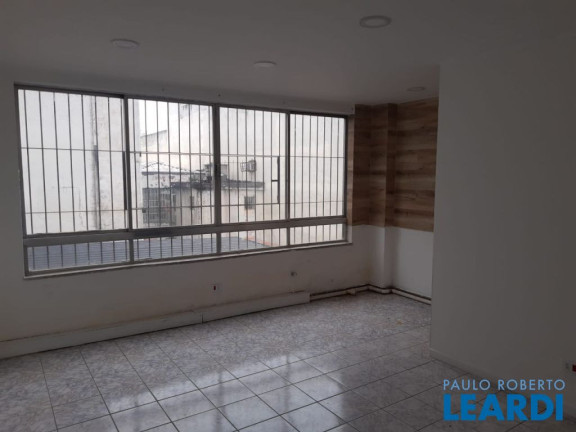 Imagem Sala Comercial à Venda, 90 m² em Centro - São Bernardo Do Campo Imagem Sala Comercial à Venda, 90 m² em Centro - São Bernardo Do Campo