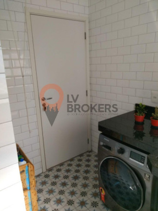 Imagem Imóvel com 3 Quartos à Venda, 80 m² em Cézar De Souza - Mogi Das Cruzes Imagem Imóvel com 3 Quartos à Venda, 80 m² em Cézar De Souza - Mogi Das Cruzes