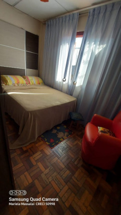Imagem Casa com 3 Quartos à Venda, 227 m² em Morada Do Vale I - Gravataí