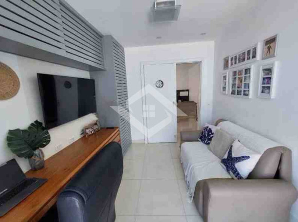 Imagem Apartamento com 3 Quartos à Venda, 220 m² em Barra Da Tijuca - Rio De Janeiro Imagem Apartamento com 3 Quartos à Venda, 220 m² em Barra Da Tijuca - Rio De Janeiro