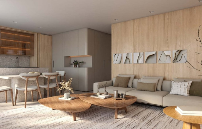 Imagem Imóvel com 1 Quarto à Venda, 194 m² em Jardim Paulista - São Paulo Imagem Imóvel com 1 Quarto à Venda, 194 m² em Jardim Paulista - São Paulo