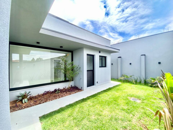 Imagem Casa de Condomínio com 3 Quartos à Venda, 360 m² em Medeiros - Itupeva Imagem Casa de Condomínio com 3 Quartos à Venda, 360 m² em Medeiros - Itupeva