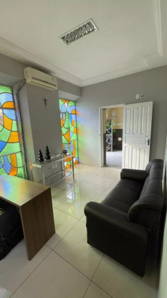 Imagem Imóvel Comercial à Venda, em Dom José Imagem Imóvel Comercial à Venda, em Dom José