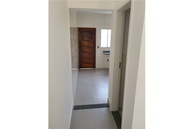Imagem Casa com 2 Quartos à Venda, em Ermelino Matarazzo - São Paulo Imagem Casa com 2 Quartos à Venda, em Ermelino Matarazzo - São Paulo