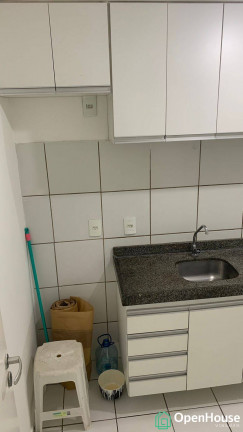 Imagem Apartamento com 2 Quartos à Venda ou Locação, 56 m² em Pitimbu - Natal Imagem Apartamento com 2 Quartos à Venda ou Locação, 56 m² em Pitimbu - Natal