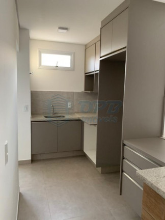 Imagem Apartamento à Venda, 84 m² em Jardim Botânico - Ribeirão Preto Imagem Apartamento à Venda, 84 m² em Jardim Botânico - Ribeirão Preto