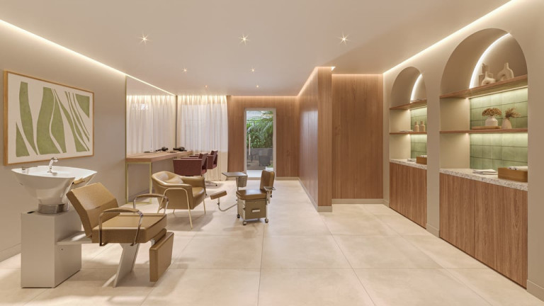 Imagem Imóvel com 2 Quartos à Venda, 87 m² em Vila Palmeiras - São Paulo Imagem Imóvel com 2 Quartos à Venda, 87 m² em Vila Palmeiras - São Paulo