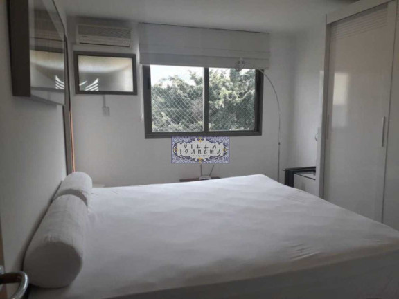 Imagem Apartamento com 3 Quartos à Venda, 122 m² em Charitas - Niterói Imagem Apartamento com 3 Quartos à Venda, 122 m² em Charitas - Niterói