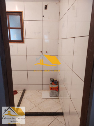 Imagem Chácara com 3 Quartos à Venda, 200 m² em Mury Imagem Chácara com 3 Quartos à Venda, 200 m² em Mury