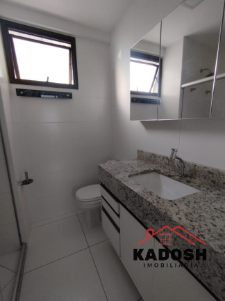 Imagem Apartamento com 3 Quartos à Venda, 70 m² em Santa Mônica - Feira De Santana Imagem Apartamento com 3 Quartos à Venda, 70 m² em Santa Mônica - Feira De Santana