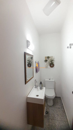 Imagem Casa de Condomínio com 4 Quartos à Venda, em Instituto De Previdência - São Paulo Imagem Casa de Condomínio com 4 Quartos à Venda, em Instituto De Previdência - São Paulo