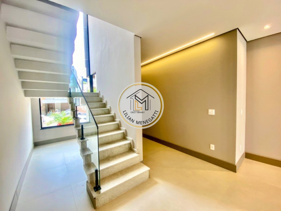 Imagem Imóvel com 3 Quartos à Venda, 300 m² em Brisas Da Mata - Jundiaí Imagem Imóvel com 3 Quartos à Venda, 300 m² em Brisas Da Mata - Jundiaí