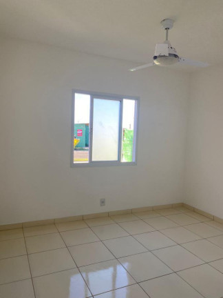 Imagem Casa com 3 Quartos à Venda, 203 m² em Jardim Limoeiro - Camaçari Imagem Casa com 3 Quartos à Venda, 203 m² em Jardim Limoeiro - Camaçari