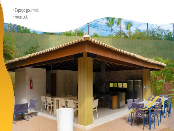 Imagem Apartamento com 3 Quartos à Venda, 114 m² em Pituaçu - Salvador Imagem Apartamento com 3 Quartos à Venda, 114 m² em Pituaçu - Salvador