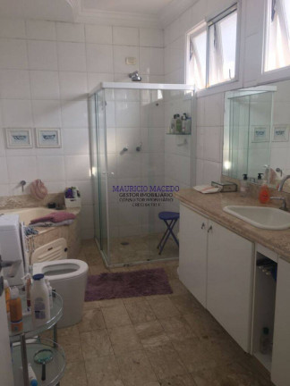 Imagem Casa com 4 Quartos à Venda, 370 m² em Alphaville 4 - Barueri Imagem Casa com 4 Quartos à Venda, 370 m² em Alphaville 4 - Barueri