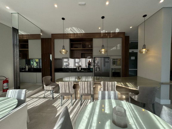 Imagem Apartamento com 2 Quartos para Alugar, 72 m² em Chácara Santo Antônio (zona Sul) - São Paulo