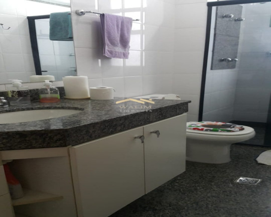 Imagem Apartamento com 4 Quartos à Venda, 154 m² em Lourdes - Belo Horizonte Imagem Apartamento com 4 Quartos à Venda, 154 m² em Lourdes - Belo Horizonte