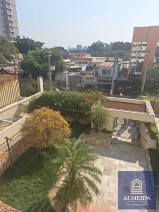 Imagem Apartamento com 1 Quarto à Venda, 65 m² em Santo Amaro - São Paulo Imagem Apartamento com 1 Quarto à Venda, 65 m² em Santo Amaro - São Paulo