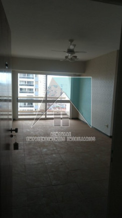 Imagem Apartamento com 2 Quartos para Alugar, 87 m² em Vila Seixas - Ribeirão Preto Imagem Apartamento com 2 Quartos para Alugar, 87 m² em Vila Seixas - Ribeirão Preto