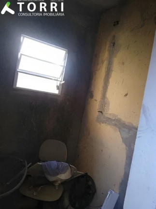 Imagem Casa com 3 Quartos à Venda, 70 m² em Jardim Ipanema - Sorocaba Imagem Casa com 3 Quartos à Venda, 70 m² em Jardim Ipanema - Sorocaba