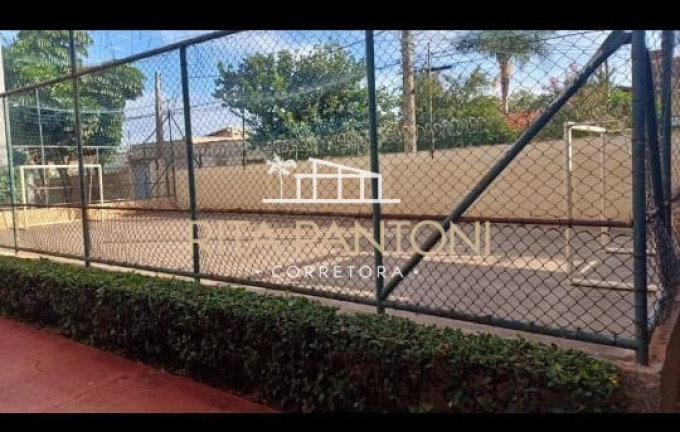 Imagem Apartamento com 3 Quartos à Venda, 64 m² em Campos Elíseos - Ribeirão Preto Imagem Apartamento com 3 Quartos à Venda, 64 m² em Campos Elíseos - Ribeirão Preto