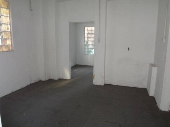 Imagem Sala Comercial à Venda, 532 m² em Independência - Porto Alegre