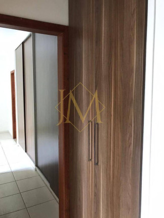 Imagem Apartamento com 3 Quartos à Venda, 115 m² em Cidade Nobre - Ipatinga Imagem Apartamento com 3 Quartos à Venda, 115 m² em Cidade Nobre - Ipatinga