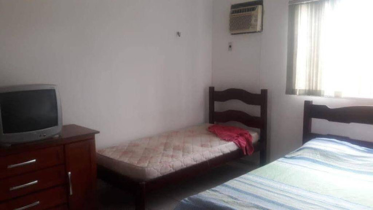 Imagem Casa com 2 Quartos à Venda, 105 m² em Atalaia - Salinópolis