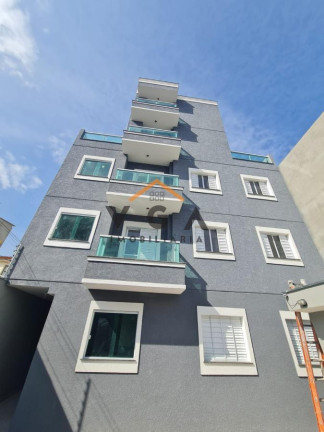 Imagem Apartamento com 2 Quartos à Venda, 37 m² em Vila Dalila - São Paulo Imagem Apartamento com 2 Quartos à Venda, 37 m² em Vila Dalila - São Paulo