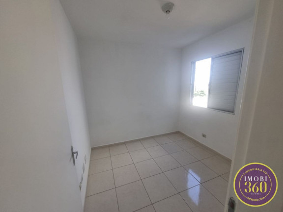 Imagem Casa de Condomínio com 2 Quartos à Venda, 70 m² em Itaquera - São Paulo Imagem Casa de Condomínio com 2 Quartos à Venda, 70 m² em Itaquera - São Paulo
