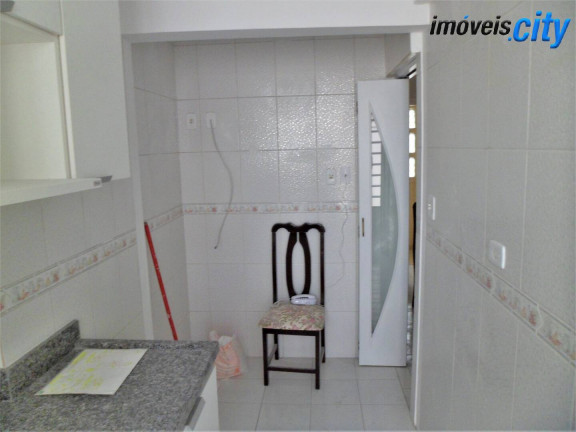 Imagem Apartamento com 1 Quarto para Alugar, 57 m² em Santa Cecilia - São Paulo Imagem Apartamento com 1 Quarto para Alugar, 57 m² em Santa Cecilia - São Paulo