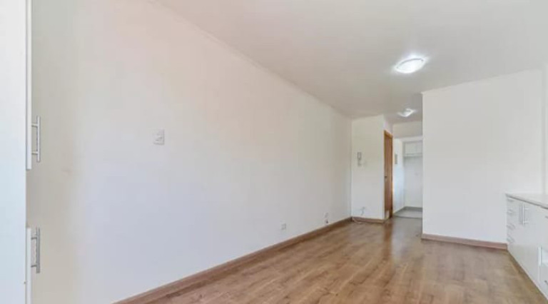 Imagem Apartamento com 1 Quarto à Venda, 36 m² em Vila Firmiano Pinto - São Paulo Imagem Apartamento com 1 Quarto à Venda, 36 m² em Vila Firmiano Pinto - São Paulo