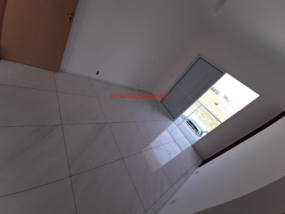 Imagem Casa de Condomínio com 3 Quartos à Venda, 200 m² em Primavera - Itupeva Imagem Casa de Condomínio com 3 Quartos à Venda, 200 m² em Primavera - Itupeva