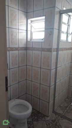 Imagem Casa com 3 Quartos à Venda, 300 m² em Jardim Guanabara - Jundiaí Imagem Casa com 3 Quartos à Venda, 300 m² em Jardim Guanabara - Jundiaí