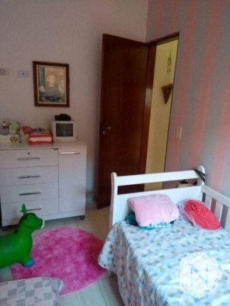 Imagem Casa de Condomínio com 2 Quartos à Venda, 45 m² em Cibratel Ii - Itanhaém Imagem Casa de Condomínio com 2 Quartos à Venda, 45 m² em Cibratel Ii - Itanhaém