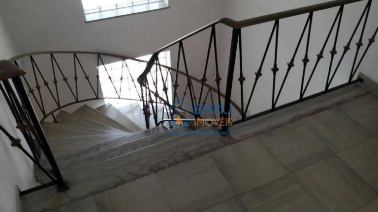 Imagem Casa com 3 Quartos para Alugar, 250 m² em Sumarezinho - São Paulo Imagem Casa com 3 Quartos para Alugar, 250 m² em Sumarezinho - São Paulo