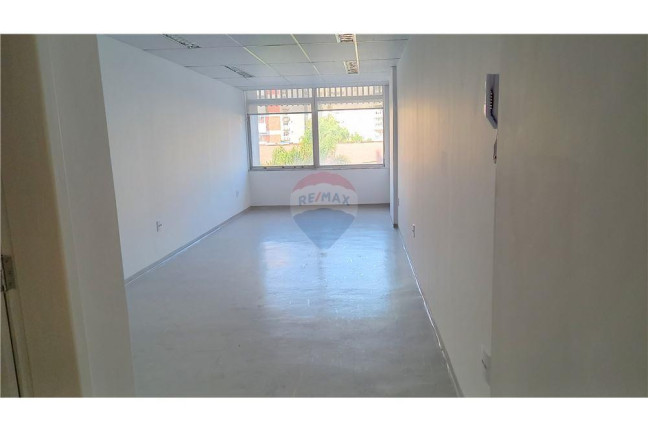 Imagem Sala Comercial à Venda, 167 m² em Itaim Bibi - São Paulo