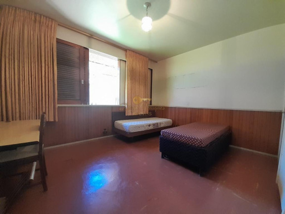Imagem Casa com 4 Quartos à Venda, 1.100 m² em Posse - Teresópolis Imagem Casa com 4 Quartos à Venda, 1.100 m² em Posse - Teresópolis