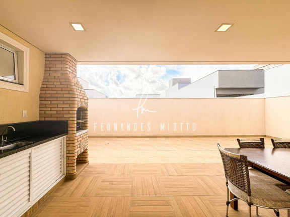 Imagem Casa de Condomínio com 4 Quartos à Venda, 250 m² em Reserva Ermida - Jundiaí Imagem Casa de Condomínio com 4 Quartos à Venda, 250 m² em Reserva Ermida - Jundiaí