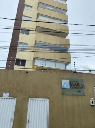 Imagem Apartamento com 1 Quarto à Venda, 46 m² em Pituaçu - Salvador Imagem Apartamento com 1 Quarto à Venda, 46 m² em Pituaçu - Salvador