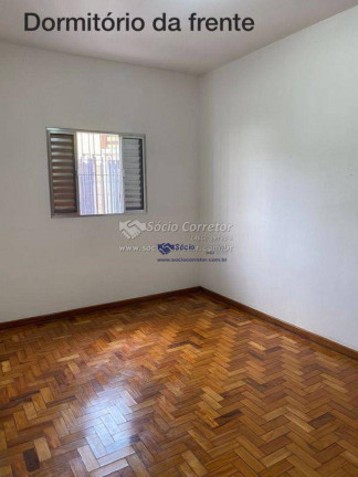 Imagem Casa com 3 Quartos à Venda, 87 m² em Vila Augusta - Guarulhos Imagem Casa com 3 Quartos à Venda, 87 m² em Vila Augusta - Guarulhos