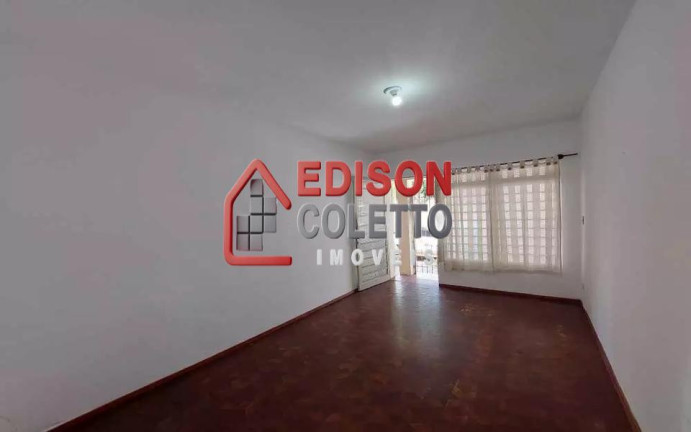 Imagem Casa com 3 Quartos à Venda, 62 m² em Centro - Piracicaba