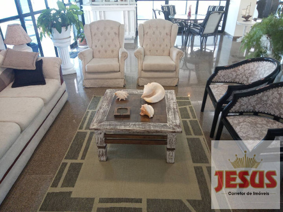 Imagem Apartamento com 4 Quartos à Venda, 370 m² em Jardim Astúrias - Guarujá Imagem Apartamento com 4 Quartos à Venda, 370 m² em Jardim Astúrias - Guarujá