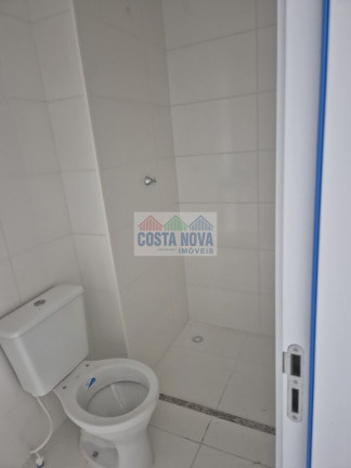 Imagem Apartamento com 2 Quartos à Venda, 82 m² Imagem Apartamento com 2 Quartos à Venda, 82 m²