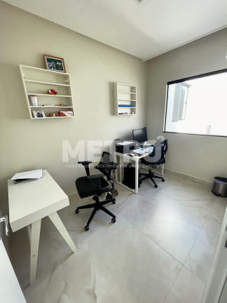 Imagem Casa para Alugar, em Pedra Do Bode - Petrolina Imagem Casa para Alugar, em Pedra Do Bode - Petrolina